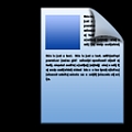 Default Document 2 (globe)
